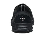 KEEN Jasper Zionic Black - Alloy KEEN