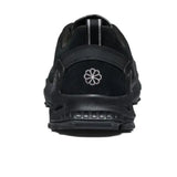 KEEN Jasper Zionic Black - Alloy KEEN