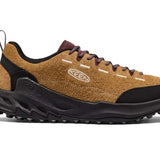 KEEN Jasper Zionic - Chipmunk/ Huckleberry KEEN