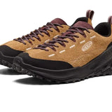 KEEN Jasper Zionic - Chipmunk/ Huckleberry KEEN
