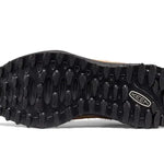 KEEN Jasper Zionic - Chipmunk/ Huckleberry KEEN
