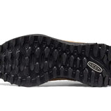 KEEN Jasper Zionic - Chipmunk/ Huckleberry KEEN