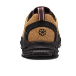 KEEN Jasper Zionic - Chipmunk/ Huckleberry KEEN