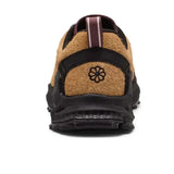 KEEN Jasper Zionic - Chipmunk/ Huckleberry KEEN