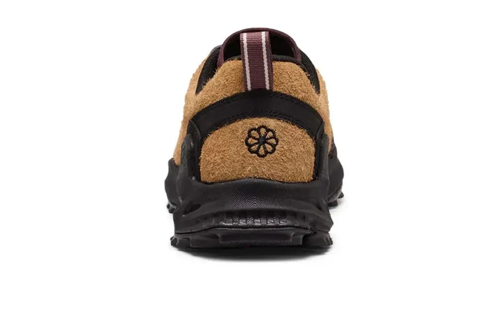 KEEN Jasper Zionic - Chipmunk/ Huckleberry KEEN