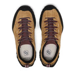 KEEN Jasper Zionic - Chipmunk/ Huckleberry KEEN