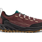 KEEN Jasper Zionic - Huckleberry/Lemon Grass KEEN