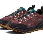 KEEN Jasper Zionic - Huckleberry/Lemon Grass KEEN