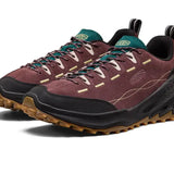 KEEN Jasper Zionic - Huckleberry/Lemon Grass KEEN