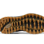 KEEN Jasper Zionic - Huckleberry/Lemon Grass KEEN