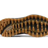 KEEN Jasper Zionic - Huckleberry/Lemon Grass KEEN