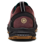KEEN Jasper Zionic - Huckleberry/Lemon Grass KEEN