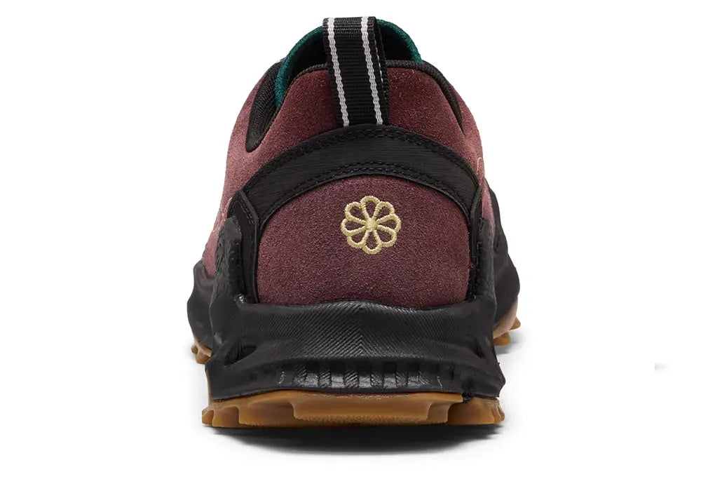 KEEN Jasper Zionic - Huckleberry/Lemon Grass KEEN