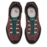 KEEN Jasper Zionic - Huckleberry/Lemon Grass KEEN