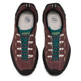 KEEN Jasper Zionic - Huckleberry/Lemon Grass KEEN