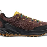 KEEN Jasper Zionic - Java- Cream Gold KEEN
