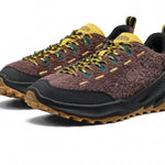 KEEN Jasper Zionic - Java- Cream Gold KEEN
