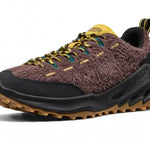 KEEN Jasper Zionic - Java- Cream Gold KEEN