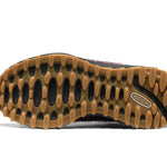 KEEN Jasper Zionic - Java- Cream Gold KEEN