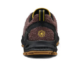 KEEN Jasper Zionic - Java- Cream Gold KEEN