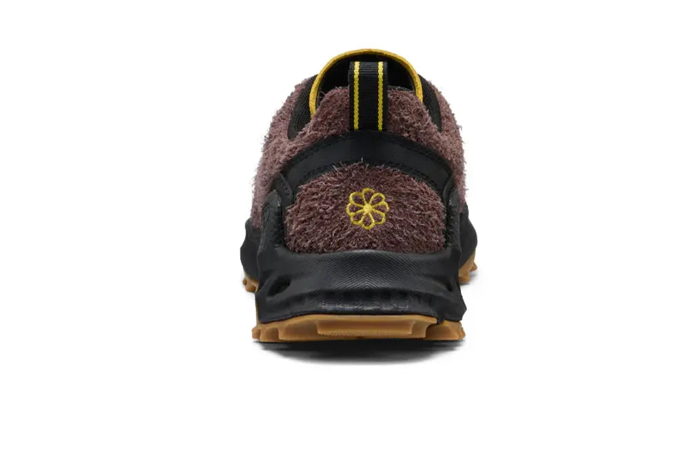 KEEN Jasper Zionic - Java- Cream Gold KEEN