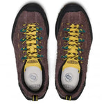KEEN Jasper Zionic - Java- Cream Gold KEEN