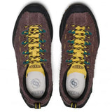 KEEN Jasper Zionic - Java- Cream Gold KEEN