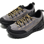 KEEN Jasper Zionic KEEN