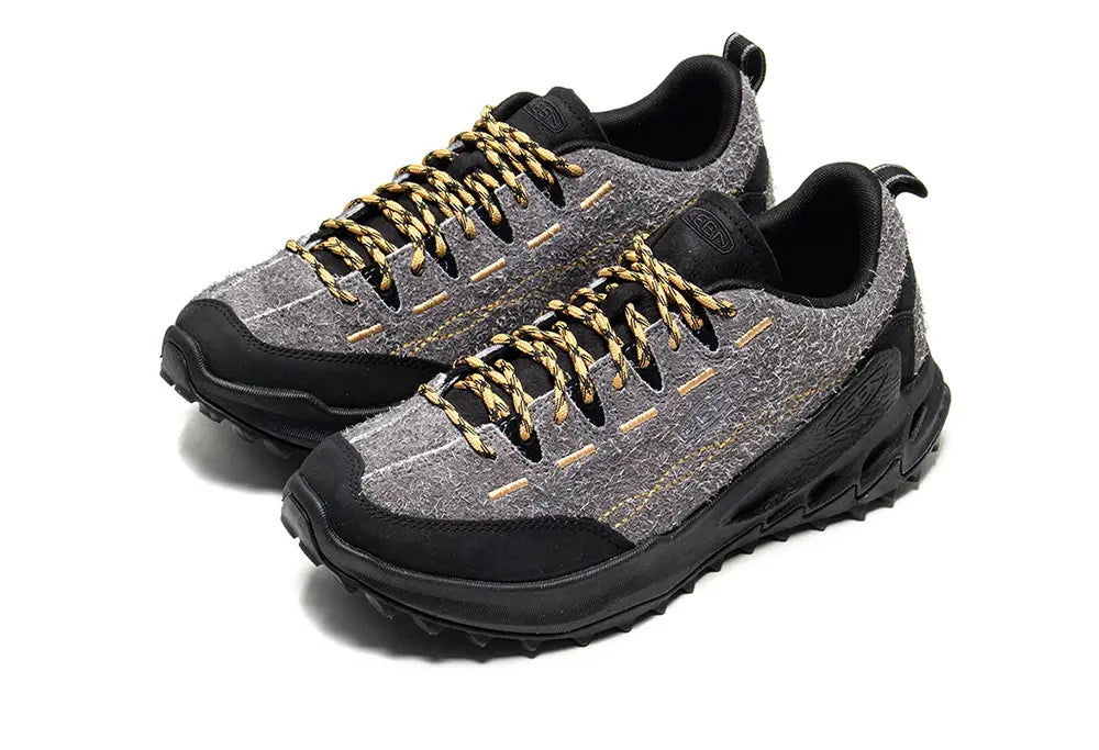 KEEN Jasper Zionic KEEN