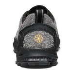 KEEN Jasper Zionic KEEN