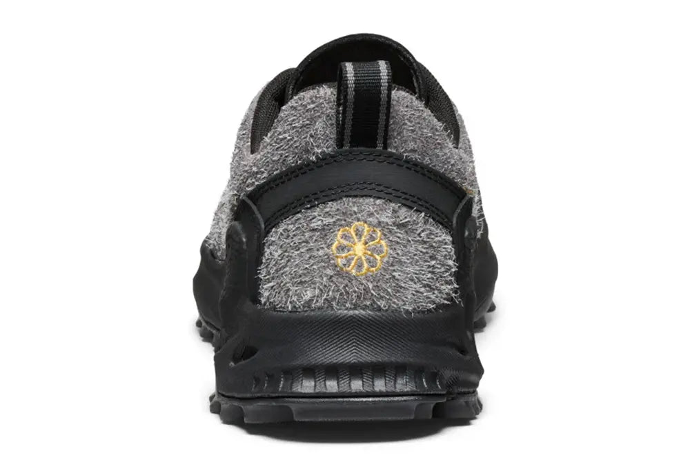 KEEN Jasper Zionic KEEN