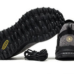 KEEN Jasper Zionic KEEN