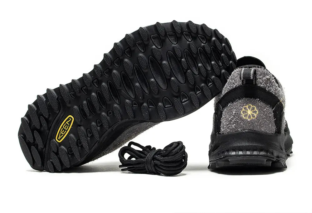KEEN Jasper Zionic KEEN
