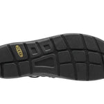 KEEN Uneek Black KEEN