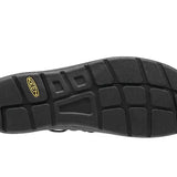 KEEN Uneek Black KEEN