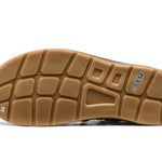 KEEN Uneek Dark Earth / Chipmunk KEEN