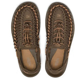 KEEN Uneek Dark Earth / Chipmunk KEEN