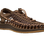KEEN Uneek Dark Earth / Chipmunk KEEN