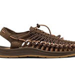 KEEN Uneek Dark Earth / Chipmunk KEEN