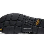 KEEN Uneek Dark Olive/ Black KEEN