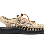 KEEN Uneek Safari/ Orange Peel KEEN