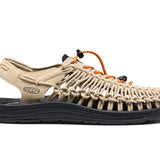 KEEN Uneek Safari/ Orange Peel KEEN