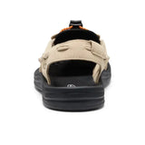 KEEN Uneek Safari/ Orange Peel KEEN