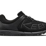 Keen A86 Triple Black KEEN