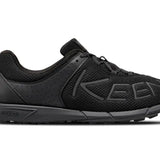 Keen A86 Triple Black KEEN