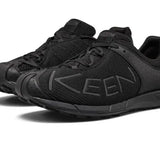 Keen A86 Triple Black KEEN