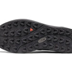 Keen A86 Triple Black KEEN