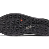 Keen A86 Triple Black KEEN