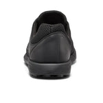 Keen A86 Triple Black KEEN