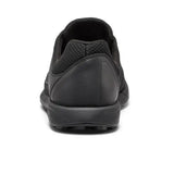 Keen A86 Triple Black KEEN